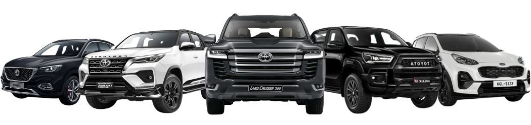 mix design landscape