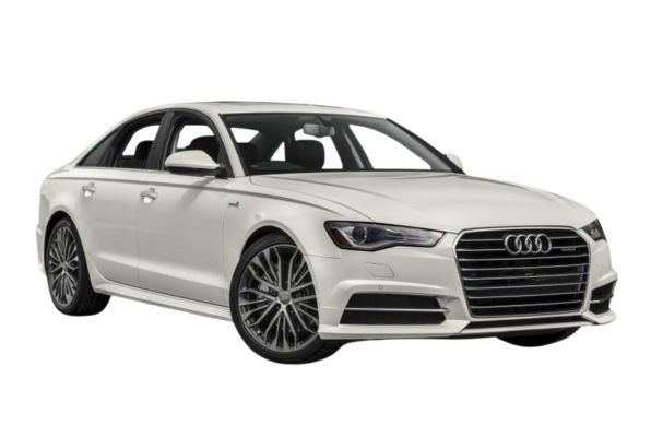 Audi Car for Rent in Lahore